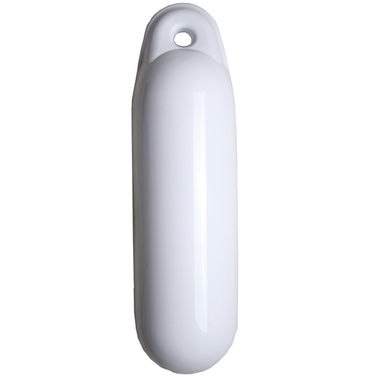 Majoni Drop fender, vit Majoni Drop fender, vit