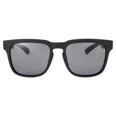 Gill 9744 Lumina Solbriller Svart