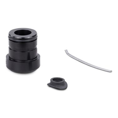 Service- og pakksett for HC4600