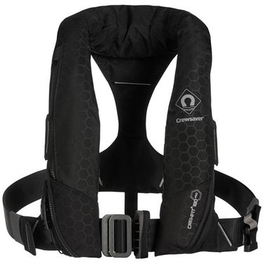 Crewsaver Crewfit+ 180N Pro (Crewsaver Crewfit+ 180N Pro)