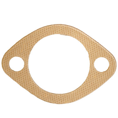 Termostat pakning til Yanmar