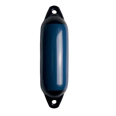Majoni Star fender navy/svart topp Majoni Star fender navy/svart topp
