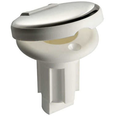Sokkel 63*64*31 mm for 13.440.01/03