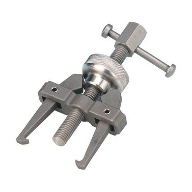 Jabsco Impellerutdrager 40-57mm