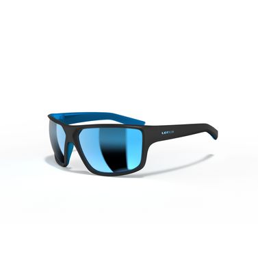Leech X2 Solglasögon för Fiske Water