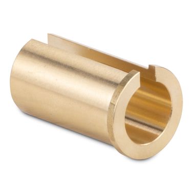 Seastar adapter 1" rak kona