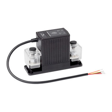 DCM RBS Etäohjattava Pääkytkin