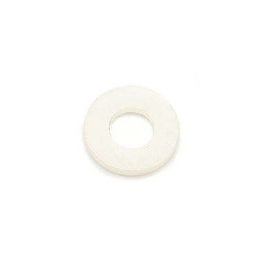 Lewmar Rat - sammenklappeligt - glidebakke