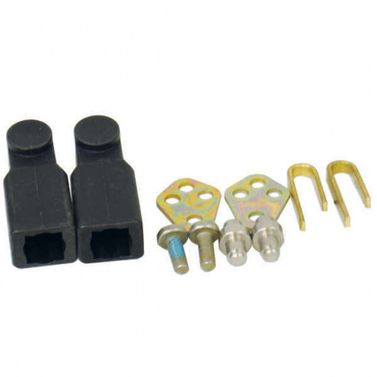 Ultraflex Adapterkit K65 till B322/B324 Reglage