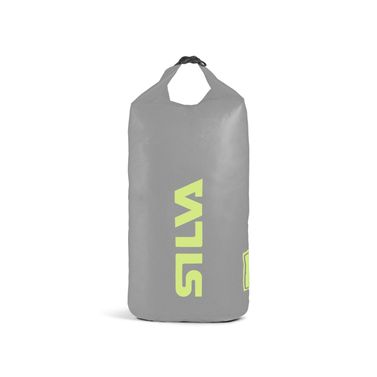 Silva Silva Dry Bag 24L