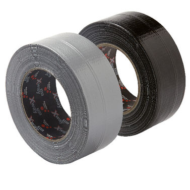 X-WAY PRO ilmastointiteippi