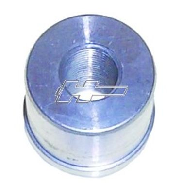 Monteringsværktøj SIE189822