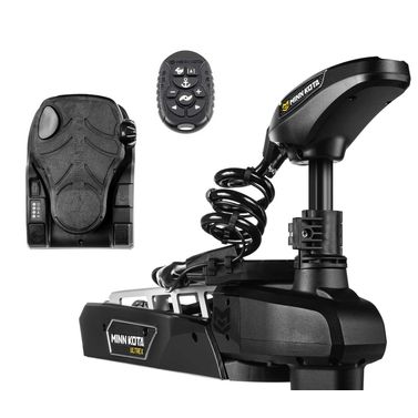 Ultrex Quest Micro
