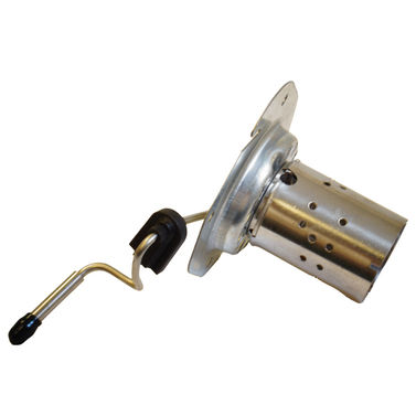 1852 Burns-samlingen