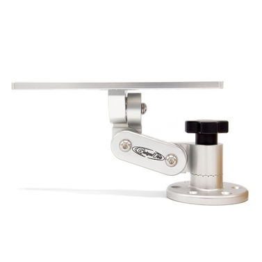 GeigerTec Pro Mount