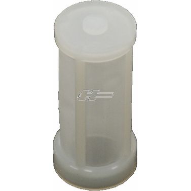 Drivstoffilter SIE187802