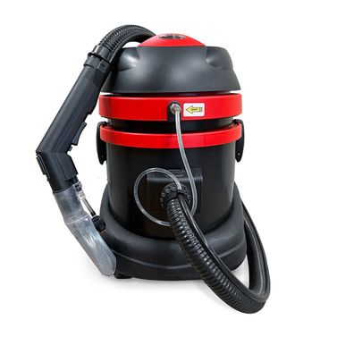 Rupes vaskemaskin Rupes vaskemaskin