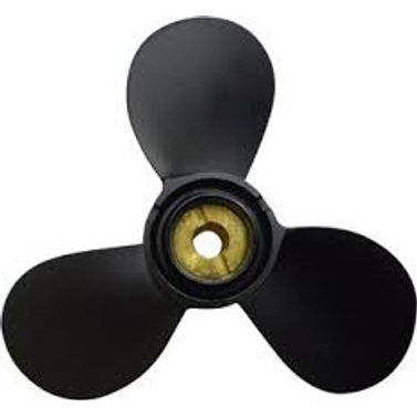 Propeller Amita 3 PIN