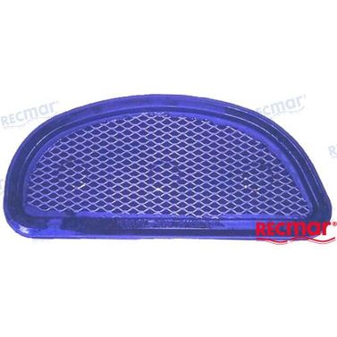 Luftfilter REC35896247