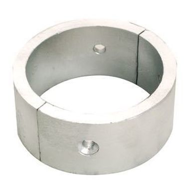 Zink gori 2 bl.sd. 13"-18" Ø80mm