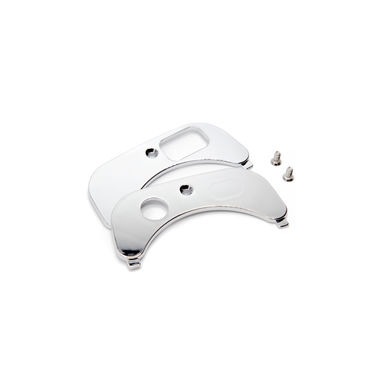 Kit krom inlägg CH1700