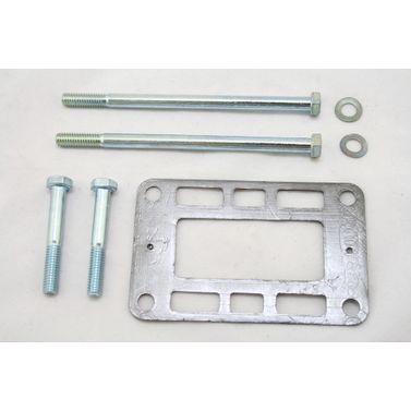 Monteringssæt ORB22146