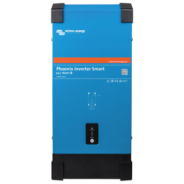 Victron Phoenix Smart inverter