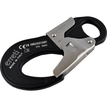 Sikkerhetskrok for livline