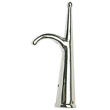 Båtshake AISI316 34 mm