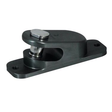 Utvendig gaffelterminal Utvendig gaffelterminal