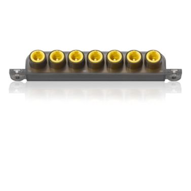 Simnet multi-joiner 7 stik