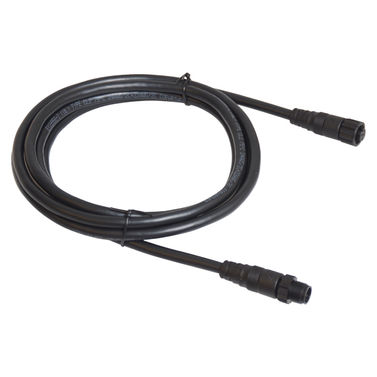 Nmea 2000 kabel 2meter