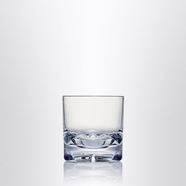Strahl Whiskyglas 6-pack
