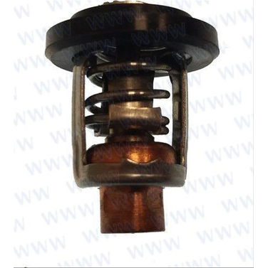 Termostat Honda REC19300-ZW9-003