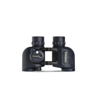 Steiner Navigator 7x30 Compass