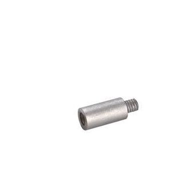 Tecnoseal Motorsink, 30x17mm