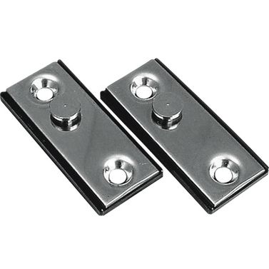 Nuova Rade kiinnike (uros) uimatikkaille Nuova Rade kiinnike (uros) uimatikkaille