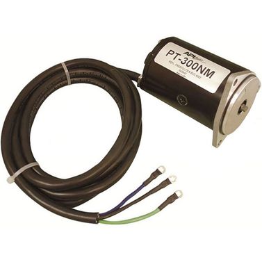 Powertrim/ Tilt motor APIPT300NM