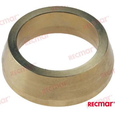 Bageste trykplade Bravo Three REC805101T