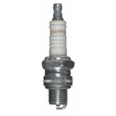 Tändstift CHAQL77CC