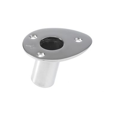 Roca Flagspilsholder