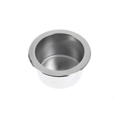 Pullon/tölkinpidike, Ø:69mm