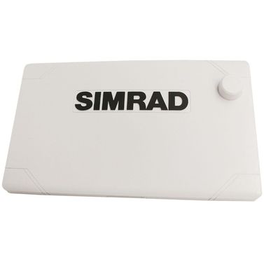 Simrad Soldeksel for Cruise 5"-skjerm