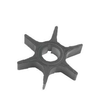 Impeller OMC, Evinrude 25/30/40/50 hk , Suzuki DF/DT