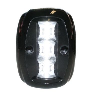 Lalizas Akterlanterne LED 2NM 12-24Vdc Lalizas Akterlanterne LED 2NM 12-24Vdc