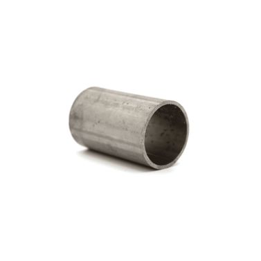 Eberspächer Skærerør rustfrit stål 28 mm ud.