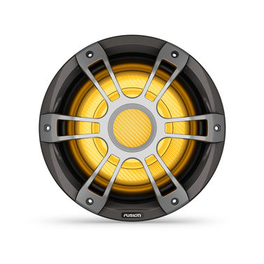 SG Sport Harmaa 3I Sub 10 LED