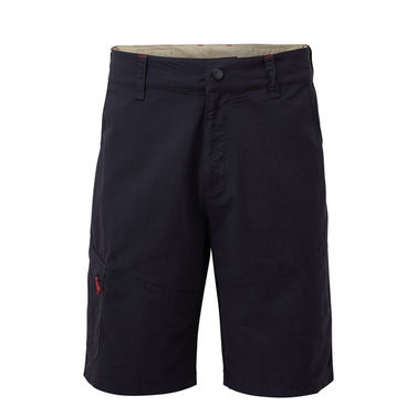 Gill UV Tec shorts UV012 herr marin