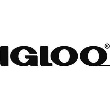 Dyna för IGLOO kylbox 94 l