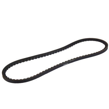 Kilerem til Mercury, Volvo OEM 966903